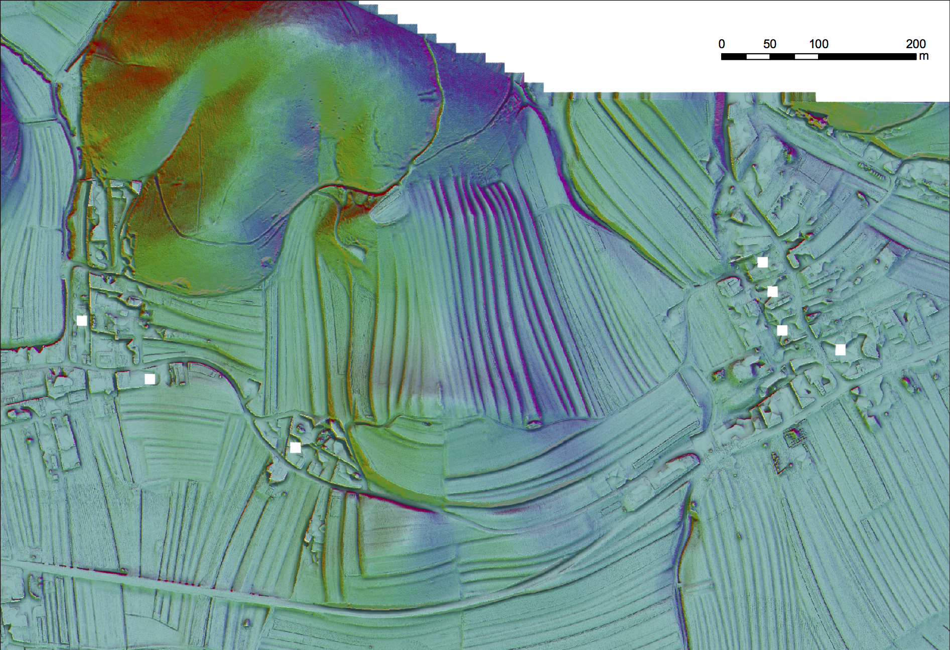 Lidar