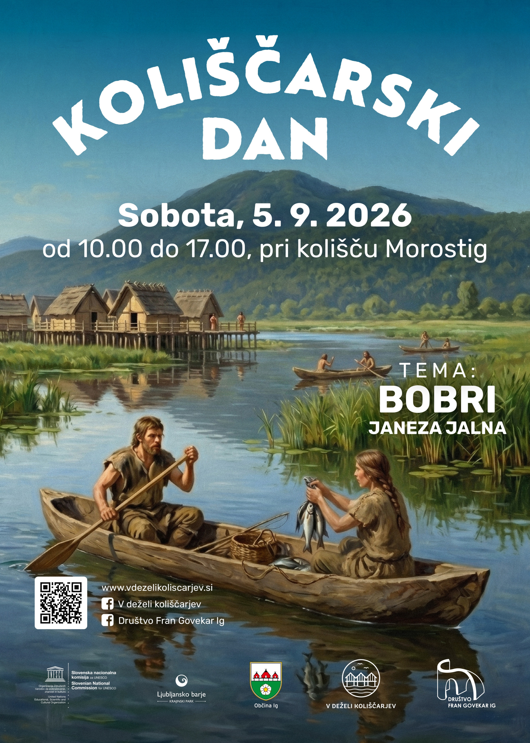 Koliscarski-dan-plakat-2026-500x700-mm-04_page-0001-scaled